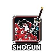 Shogun Fireworks